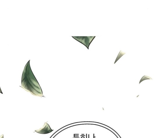 Promised Orchid Ch.69 p167