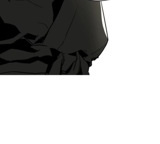 Promised Orchid Ch.69 p171