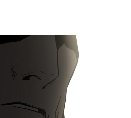 Promised Orchid Ch.69 p172