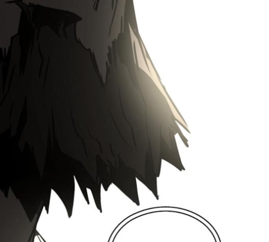Promised Orchid Ch.69 p173