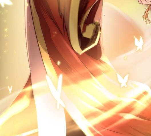 Promised Orchid Ch.69 p178