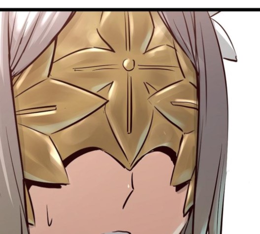 Promised Orchid Ch.69 p18