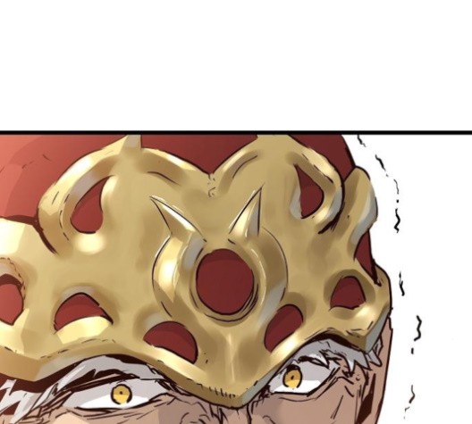 Promised Orchid Ch.69 p181