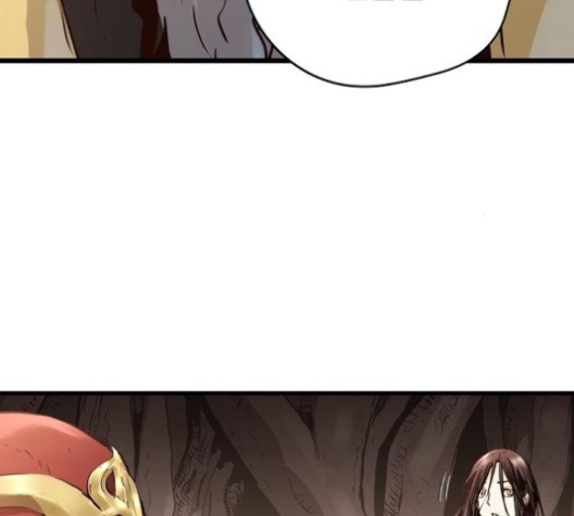 Promised Orchid Ch.69 p183