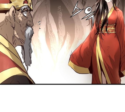 Promised Orchid Ch.69 p184