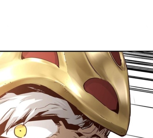 Promised Orchid Ch.69 p185