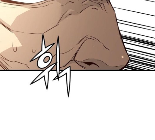 Promised Orchid Ch.69 p186