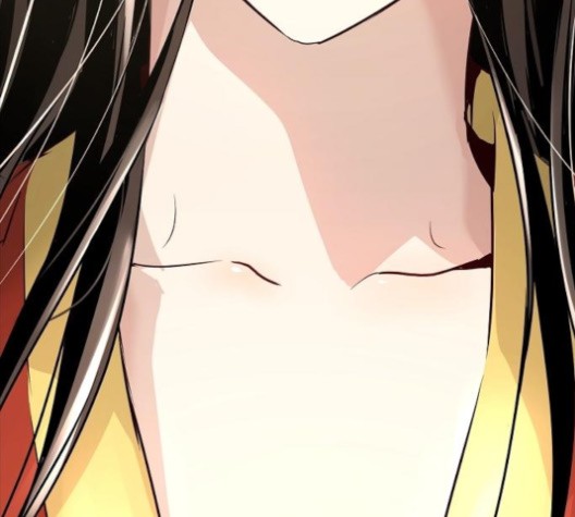 Promised Orchid Ch.69 p193