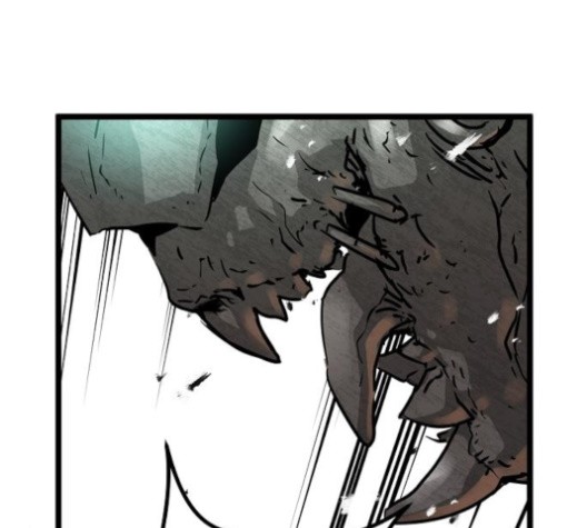 Promised Orchid Ch.69 p23
