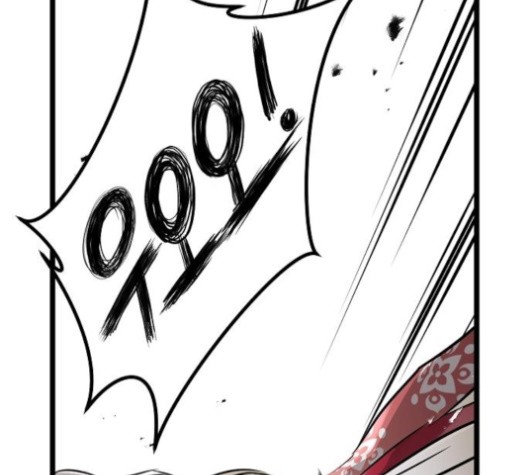 Promised Orchid Ch.69 p24