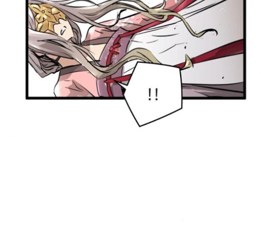 Promised Orchid Ch.69 p25