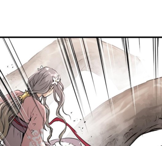 Promised Orchid Ch.69 p26