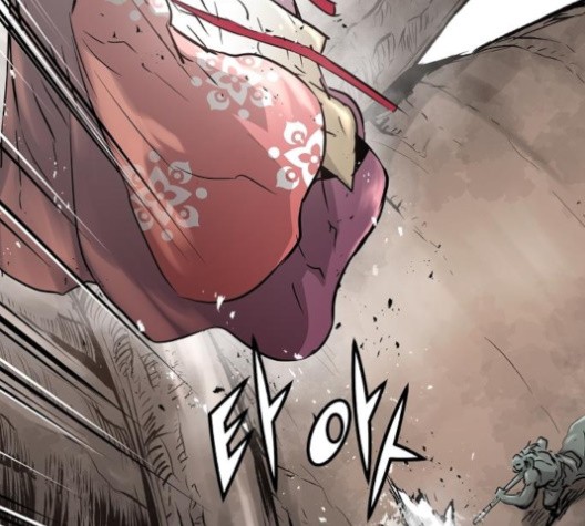 Promised Orchid Ch.69 p27