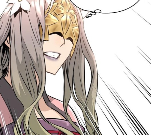 Promised Orchid Ch.69 p29
