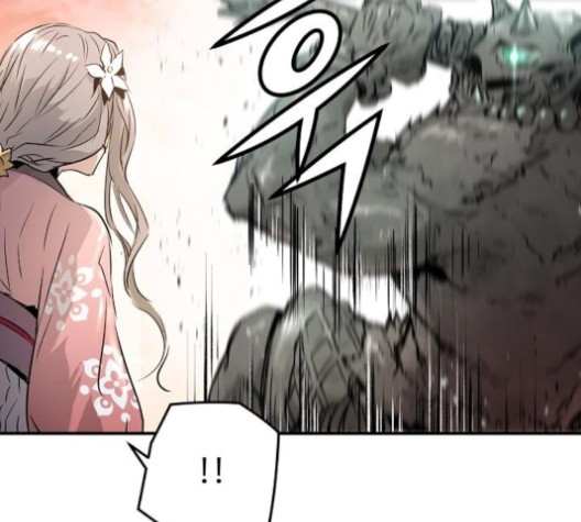 Promised Orchid Ch.69 p36