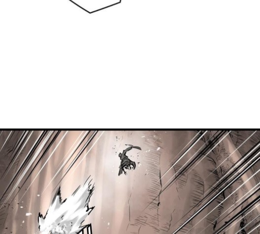 Promised Orchid Ch.69 p37