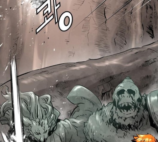 Promised Orchid Ch.69 p38