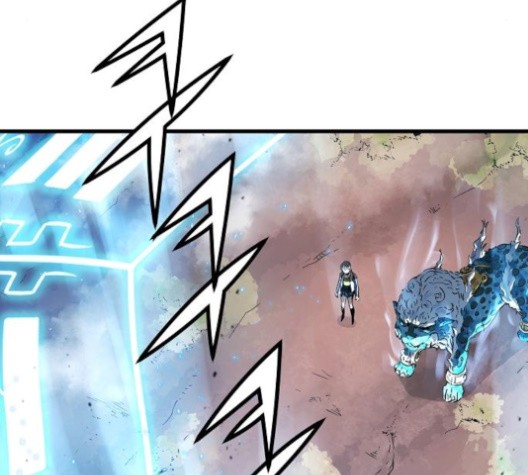 Promised Orchid Ch.69 p4