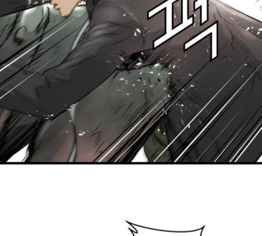Promised Orchid Ch.69 p41