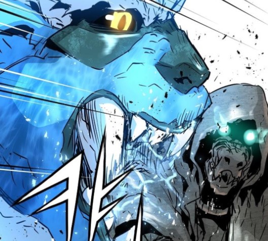 Promised Orchid Ch.69 p44