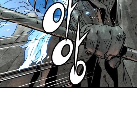 Promised Orchid Ch.69 p45