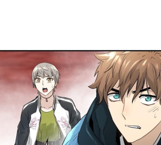 Promised Orchid Ch.69 p47