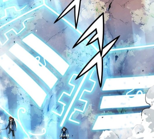 Promised Orchid Ch.69 p5