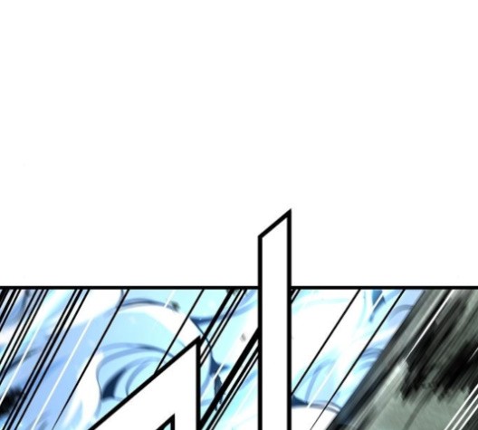 Promised Orchid Ch.69 p51
