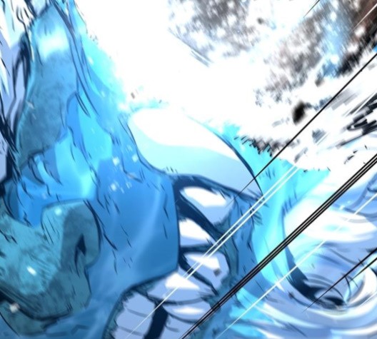 Promised Orchid Ch.69 p53
