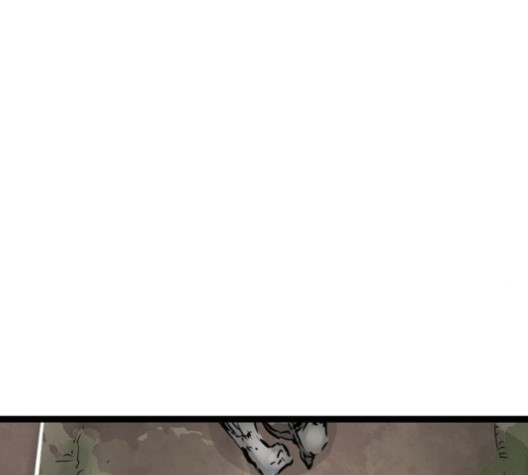 Promised Orchid Ch.69 p56