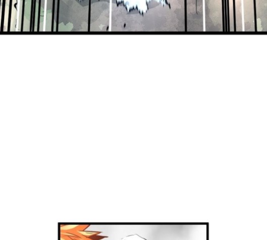 Promised Orchid Ch.69 p60