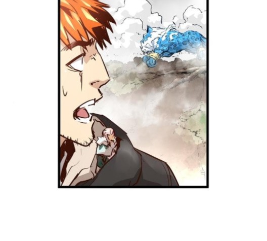 Promised Orchid Ch.69 p61