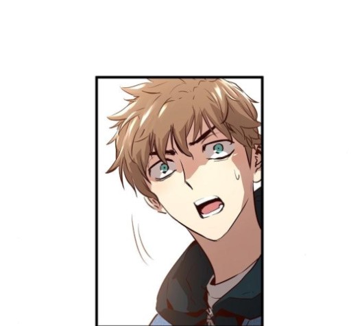 Promised Orchid Ch.69 p62