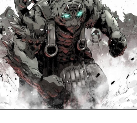 Promised Orchid Ch.69 p64