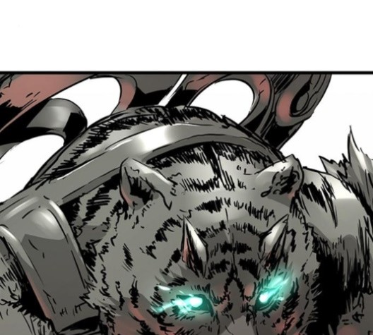 Promised Orchid Ch.69 p65