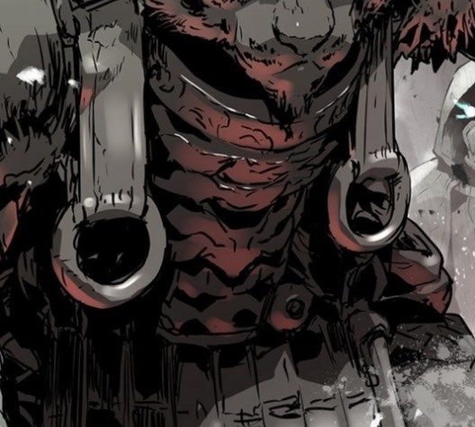 Promised Orchid Ch.69 p66