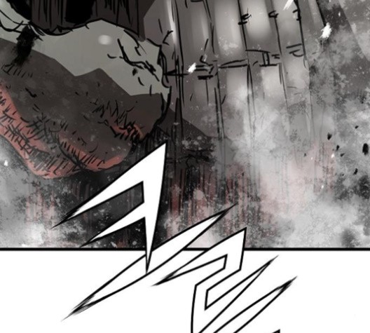 Promised Orchid Ch.69 p67