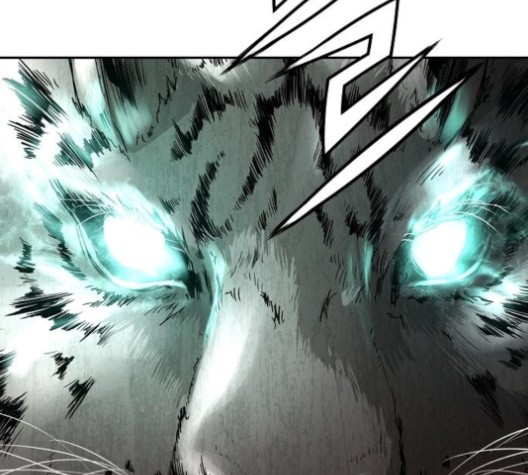 Promised Orchid Ch.69 p68