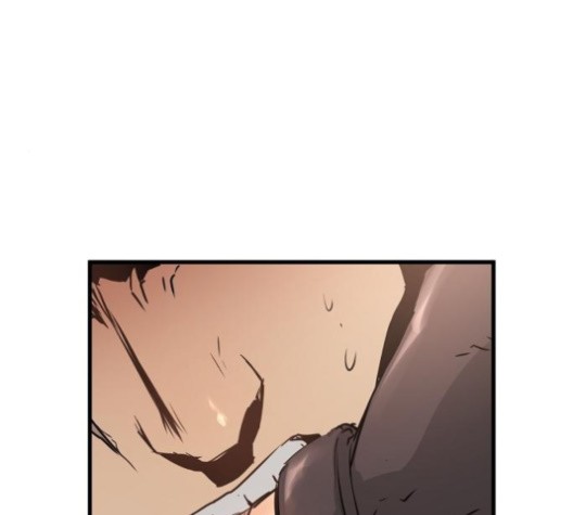 Promised Orchid Ch.69 p70