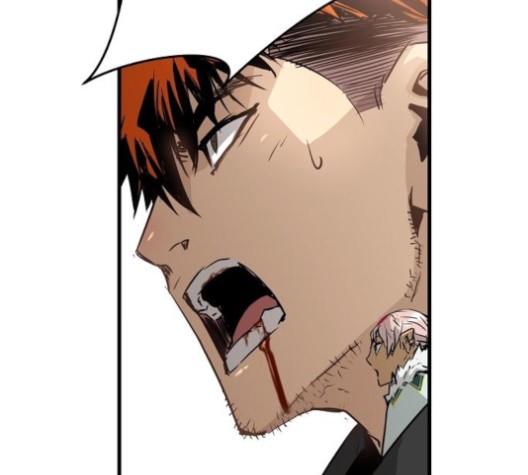 Promised Orchid Ch.69 p73