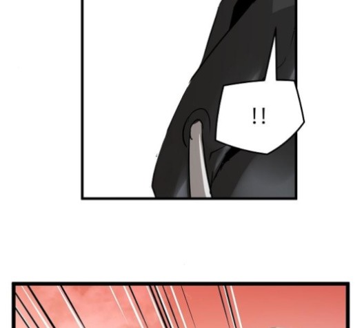 Promised Orchid Ch.69 p74