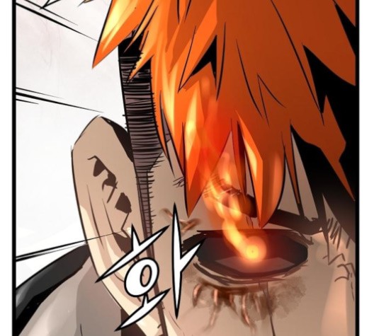 Promised Orchid Ch.69 p76