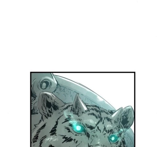Promised Orchid Ch.69 p84