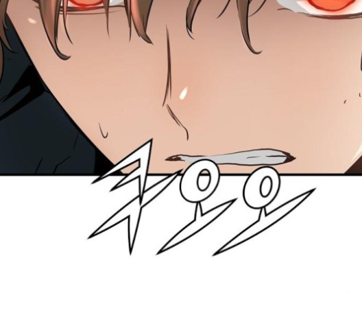 Promised Orchid Ch.69 p87