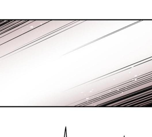 Promised Orchid Ch.69 p88