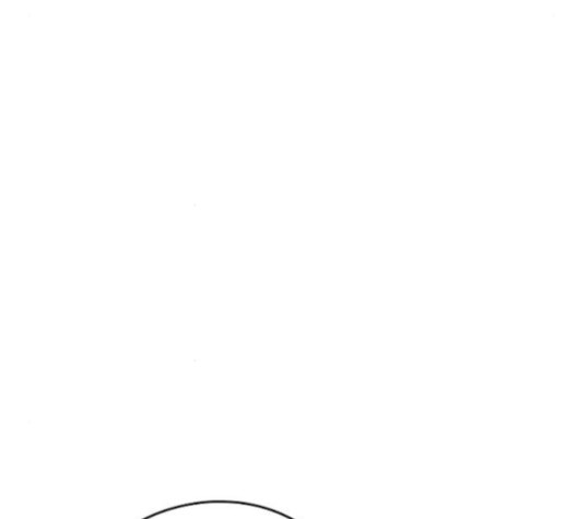 Promised Orchid Ch.69 p91