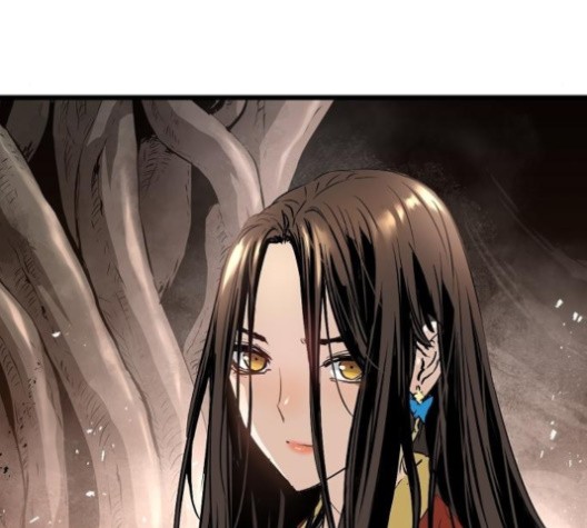 Promised Orchid Ch.69 p97