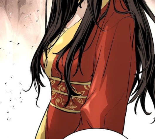 Promised Orchid Ch.69 p98