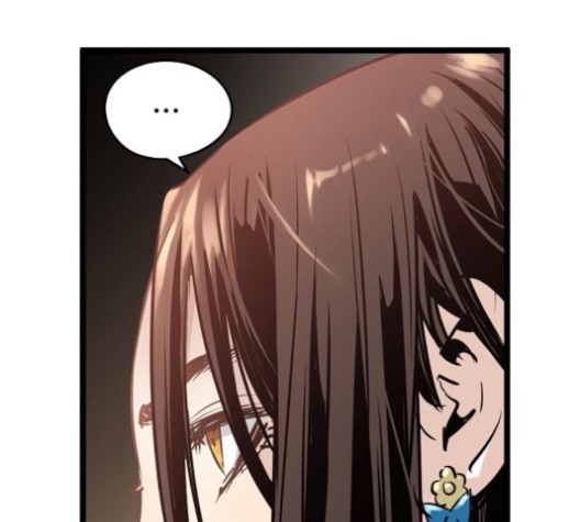 Promised Orchid Ch.70 p10