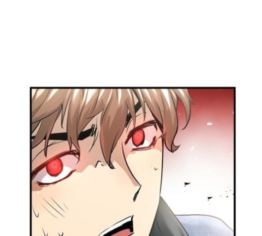 Promised Orchid Ch.70 p100